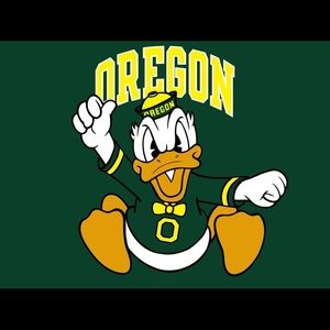 Meet your Posher, Cole